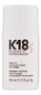 K18 Leave-In Molecular Repair Hair Mask, 4-Minute Speed Treatment