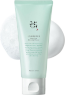 Beauty of Joseon Green Plum Refreshing Cleanser