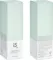 Beauty of Joseon Green Plum  Toner