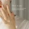 Beauty of Joseon Green Plum  Toner