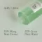 Beauty of Joseon Green Plum  Toner
