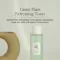 Beauty of Joseon Green Plum  Toner