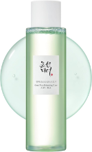 Beauty of Joseon Green Plum  Toner