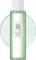 Beauty of Joseon Green Plum  Toner