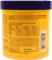 Motions Classic Formula Hair Relaxer - Smooth, Silky Hair Care