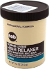 TCB Hair Relaxer