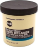 TCB Hair Relaxer