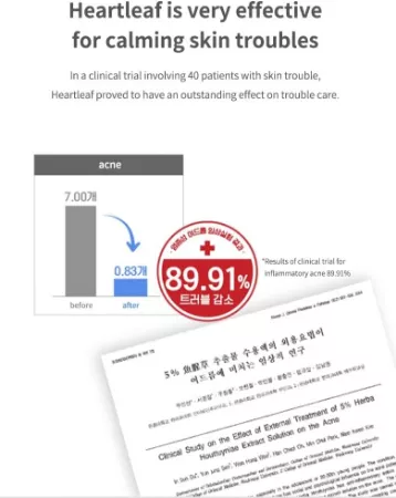 تونر أنوا هارتليف 77%