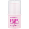 essence bright eyes