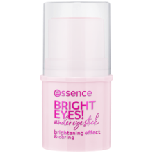 essence bright eyes