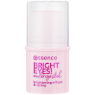 essence bright eyes