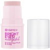 essence bright eyes