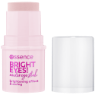 essence bright eyes