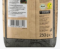 dmBio Organic Espresso Ground Coffee