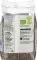 dmBio Organic Chia Seeds