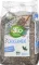 dmBio Organic Chia Seeds