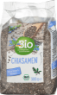 dmBio Organic Chia Seeds