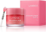 Picture of LANEIGE Lip Sleeping Mask: Transform Your Lips Overnight