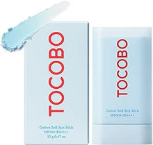 tocobo sun stick