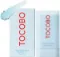 tocobo sun stick