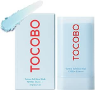 tocobo sun stick