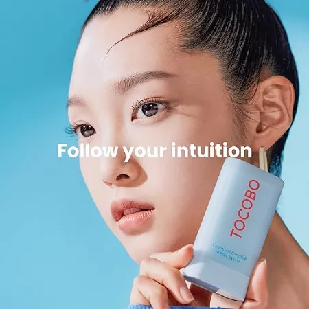 tocobo sun stick