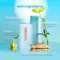 tocobo sun stick