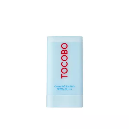 tocobo sun stick