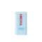 tocobo sun stick
