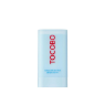 tocobo sun stick