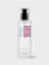Cosrx Galactomyces 95 Tone Balancing Essence