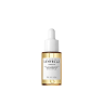 SKIN1004 Madagascar Centella Ampoule