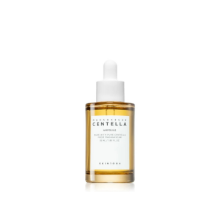 SKIN1004 Madagascar Centella Ampoule