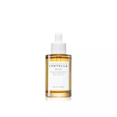 SKIN1004 Madagascar Centella Ampoule