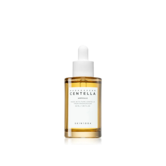 SKIN1004 Madagascar Centella Ampoule