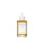 SKIN1004 Madagascar Centella Ampoule