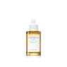 SKIN1004 Madagascar Centella Ampoule