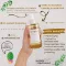 SKIN1004 Madagascar Centella Ampoule