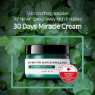 Picture of SOME BY MI AHA/BHA/PHA 30 Days Miracle Cream: Transform Your Skin