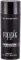 Toppik Hair Building Fibers