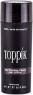 Toppik Hair Building Fibers