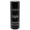 Toppik Hair Building Fibers
