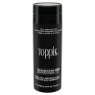 Toppik Hair Building Fibers