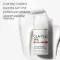 Olaplex No. 6