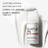 Olaplex No. 6