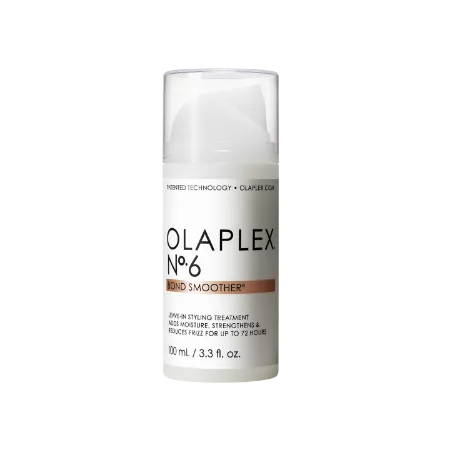 Olaplex No. 6