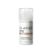 Olaplex No. 6