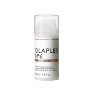 Olaplex No. 6