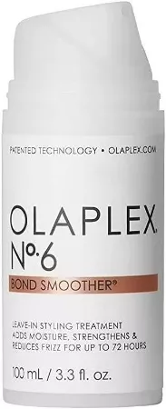 Olaplex No. 6