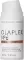Olaplex No. 6